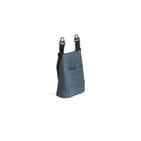 Коляска 3 в 1 Tutis Leo 3+