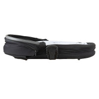 Коляска Pituso 2 в 1 Sole