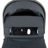 Коляска Pituso 2 в 1 Sole