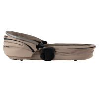 Коляска Pituso 2 в 1 Sole
