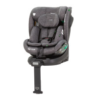 Автокресло Carrello Meteorit K85, гр. 0/1/2/3 (0-36 кг)