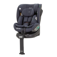 Автокресло Carrello Meteorit K85, гр. 0/1/2/3 (0-36 кг)