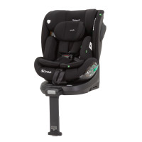 Автокресло Carrello Meteorit K85, гр. 0/1/2/3 (0-36 кг)