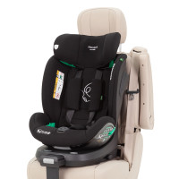 Автокресло Carrello Meteorit K85, гр. 0/1/2/3 (0-36 кг)