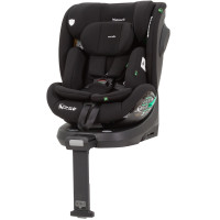 Автокресло Carrello Meteorit K85, гр. 0/1/2/3 (0-36 кг)