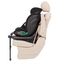 Автокресло Carrello Meteorit K85, гр. 0/1/2/3 (0-36 кг)