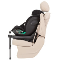 Автокресло Carrello Meteorit K85, гр. 0/1/2/3 (0-36 кг)