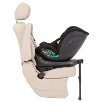 Автокресло Carrello Meteorit K85, гр. 0/1/2/3 (0-36 кг)