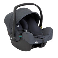 Автолюлька Joie i-Snug 2, гр. 0+ (0-13 кг)