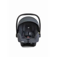 Автолюлька Joie i-Snug 2, гр. 0+ (0-13 кг)