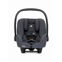 Автолюлька Joie i-Snug 2, гр. 0+ (0-13 кг)