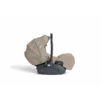 Автокресло Joie I-Level Pro, гр. 0+ (0-13 кг)
