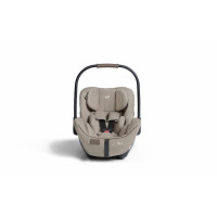 Автокресло Joie I-Level Pro, гр. 0+ (0-13 кг)