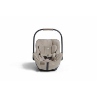 Автокресло Joie I-Level Pro, гр. 0+ (0-13 кг)