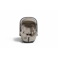 Автокресло Joie I-Level Pro, гр. 0+ (0-13 кг)