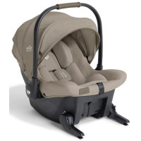 Автокресло Joie Sprint, гр.0+  (0-13 кг)