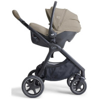 Автокресло Joie Sprint, гр.0+  (0-13 кг)