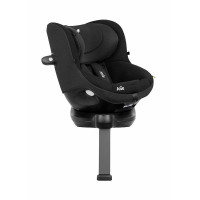 Автокресло Joie i-Spin 360 E, гр.0+/1 (от 3 мес. до 18 кг)