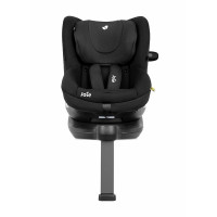 Автокресло Joie i-Spin 360 E, гр.0+/1 (от 3 мес. до 18 кг)