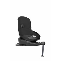 Автокресло Joie i-Spin 360 E, гр.0+/1 (от 3 мес. до 18 кг)
