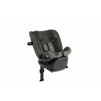 Автокресло Joie I-Spin XL, гр. 0/1/2/3 (0-36 кг)