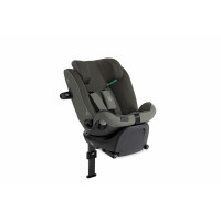 Автокресло Joie I-Spin XL, гр. 0/1/2/3 (0-36 кг)