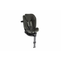 Автокресло Joie I-Spin XL, гр. 0/1/2/3 (0-36 кг)