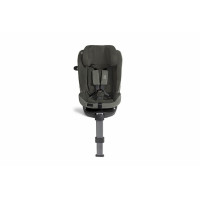 Автокресло Joie I-Spin XL, гр. 0/1/2/3 (0-36 кг)