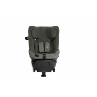 Автокресло Joie I-Spin XL, гр. 0/1/2/3 (0-36 кг)
