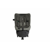Автокресло Joie I-Spin XL, гр. 0/1/2/3 (0-36 кг)
