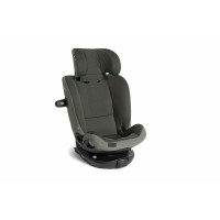 Автокресло Joie I-Spin XL, гр. 0/1/2/3 (0-36 кг)