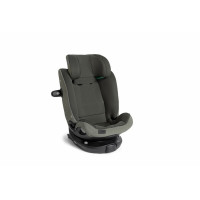 Автокресло Joie I-Spin XL, гр. 0/1/2/3 (0-36 кг)