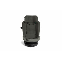 Автокресло Joie I-Spin XL, гр. 0/1/2/3 (0-36 кг)