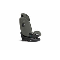 Автокресло Joie I-Spin XL, гр. 0/1/2/3 (0-36 кг)