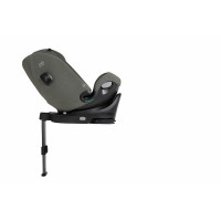 Автокресло Joie I-Spin XL, гр. 0/1/2/3 (0-36 кг)