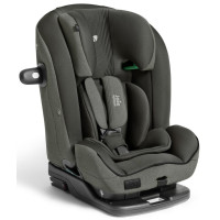 Автокресло Joie i-Plenti, гр. 1/2/3 (9-36 кг)