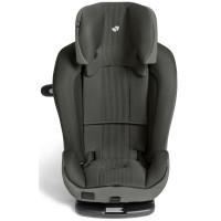 Автокресло Joie i-Plenti, гр. 1/2/3 (9-36 кг)