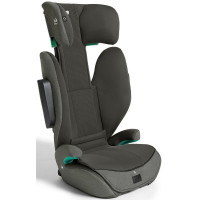 Автокресло Joie i-Traver, гр. 2/3 (15-36 кг)