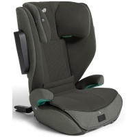 Автокресло Joie i-Traver, гр. 2/3 (15-36 кг)