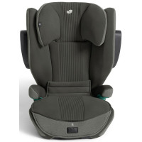 Автокресло Joie i-Traver, гр. 2/3 (15-36 кг)
