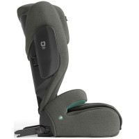 Автокресло Joie i-Traver, гр. 2/3 (15-36 кг)