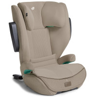 Автокресло Joie i-Traver, гр. 2/3 (15-36 кг)