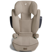 Автокресло Joie i-Traver, гр. 2/3 (15-36 кг)