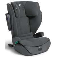 Автокресло Joie i-Traver, гр. 2/3 (15-36 кг)