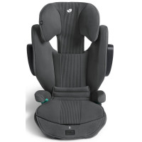Автокресло Joie i-Traver, гр. 2/3 (15-36 кг)