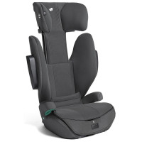 Автокресло Joie i-Traver, гр. 2/3 (15-36 кг)