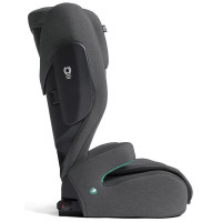 Автокресло Joie i-Traver, гр. 2/3 (15-36 кг)