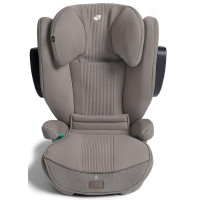 Автокресло Joie i-Traver, гр. 2/3 (15-36 кг)