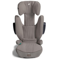 Автокресло Joie i-Traver, гр. 2/3 (15-36 кг)