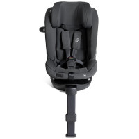Автокресло Joie I-Spin XL, гр. 0/1/2/3 (0-36 кг)